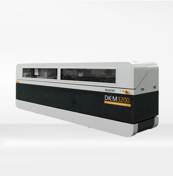 滚珠丝杆测量机