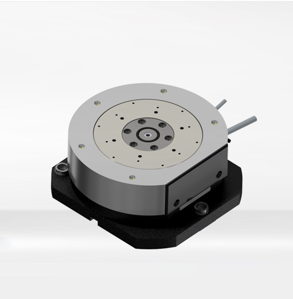 超小型数显电机