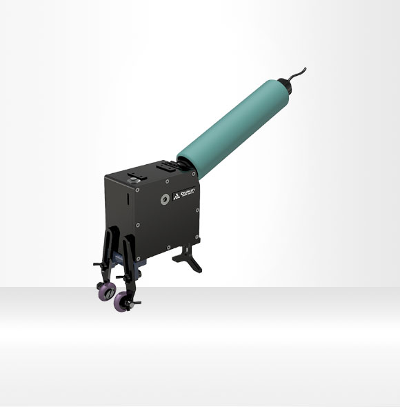 激光测缝仪/测量仪